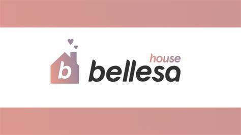 belessa porn|Passionate Sex .